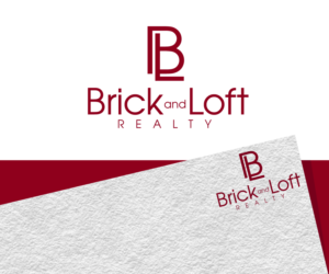 Logo Design by Jay Design