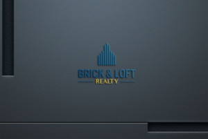 Logo Design by Verified artistry (Design garden) for FlatRock Royalties  | Design: #25481658