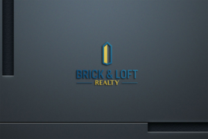 Logo Design by Verified artistry (Design garden) for FlatRock Royalties  | Design: #25481660