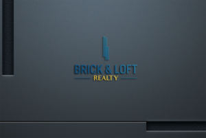 Logo Design by Verified artistry (Design garden) for FlatRock Royalties  | Design: #25481662