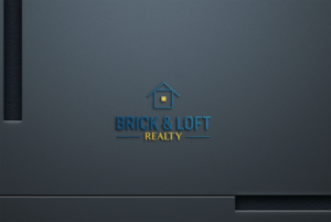 Logo Design by Verified artistry (Design garden) for FlatRock Royalties  | Design: #25481665