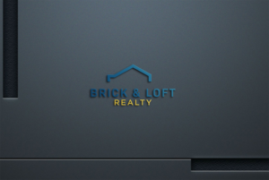 Logo Design by Verified artistry (Design garden) for FlatRock Royalties  | Design: #25481669