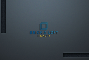 Logo Design by Verified artistry (Design garden) for FlatRock Royalties  | Design: #25481673