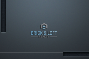 Logo Design by Verified artistry (Design garden) for FlatRock Royalties  | Design: #25481679