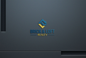 Logo Design by Verified artistry (Design garden) for FlatRock Royalties  | Design: #25481680
