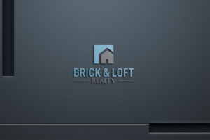 Logo Design by Verified artistry (Design garden) for FlatRock Royalties  | Design: #25481682
