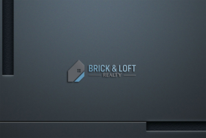 Logo Design by Verified artistry (Design garden) for FlatRock Royalties  | Design: #25481683