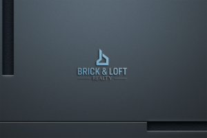 Logo Design by Verified artistry (Design garden) for FlatRock Royalties  | Design: #25481684