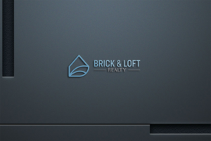 Logo Design by Verified artistry (Design garden) for FlatRock Royalties  | Design: #25481685