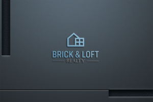 Logo Design by Verified artistry (Design garden) for FlatRock Royalties  | Design: #25481687