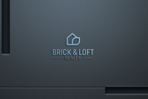 Logo Design by Verified artistry (Design garden) for FlatRock Royalties  | Design: #25481689