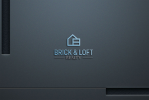 Logo Design by Verified artistry (Design garden) for FlatRock Royalties  | Design: #25481690