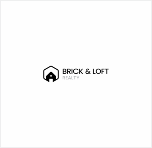 Logo Design by Naavyd for FlatRock Royalties  | Design: #25464456