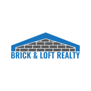 Logo Design by a.v.creation for FlatRock Royalties  | Design: #25450091