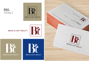 Logo Design by SBose