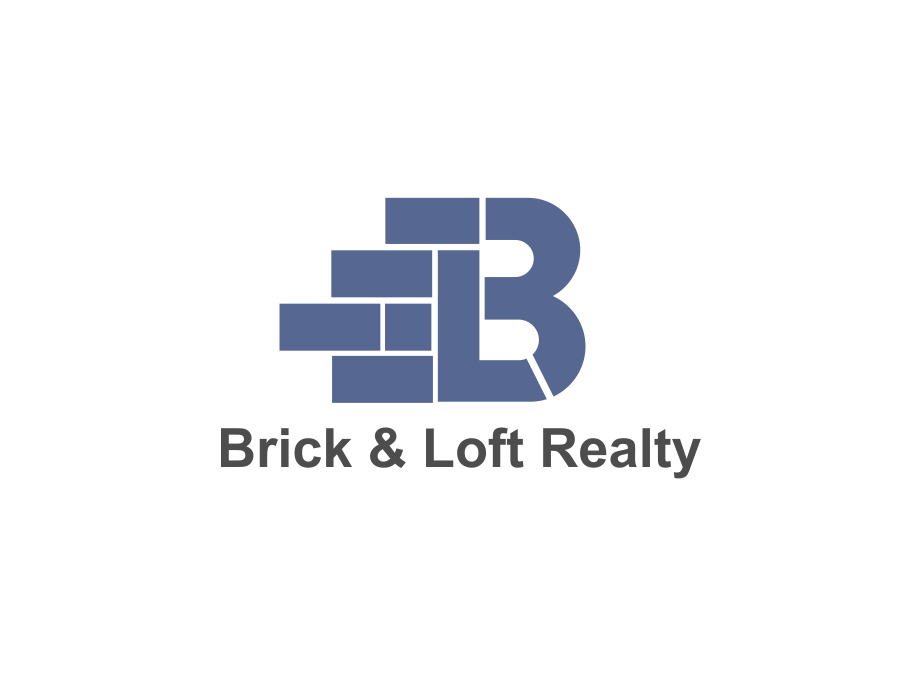 Logo Design by angon wayah for FlatRock Royalties  | Design #25463716