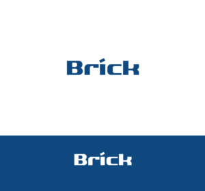 Logo-Design von instudio für FlatRock Royalties  | Design: #25449164