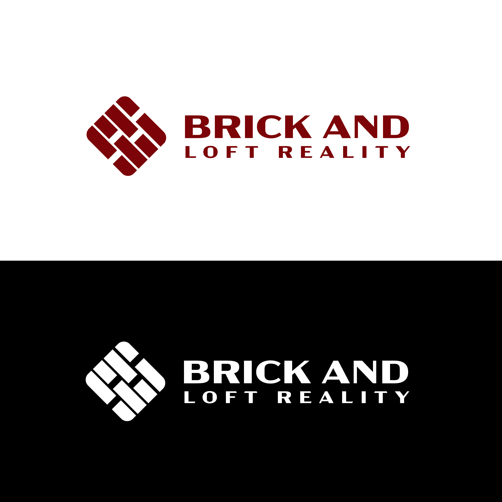 Logo Design by alitjuara for FlatRock Royalties  | Design #25455555
