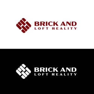 Logo Design by alitjuara for FlatRock Royalties  | Design: #25455555