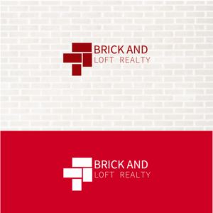 Logo Design by alitjuara for FlatRock Royalties  | Design: #25455556