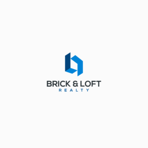 Logo Design by bro wisanggeni for FlatRock Royalties  | Design: #25479575