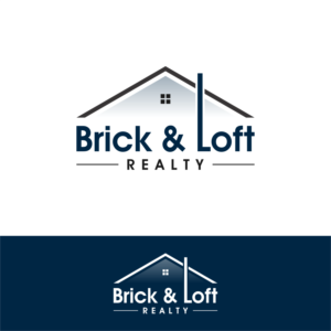 Logo Design by Art-Workers