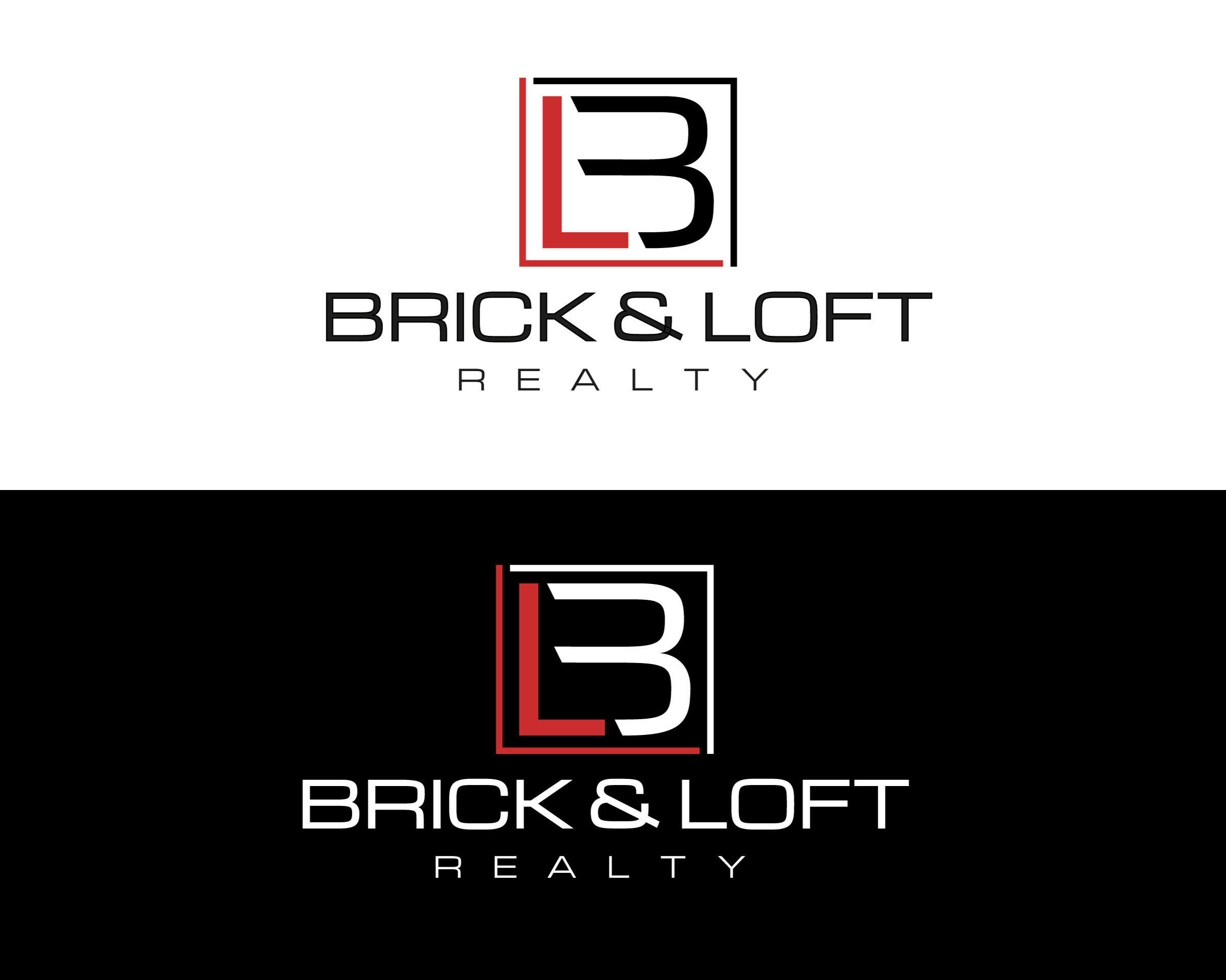 Logo Design by baxterdesign for FlatRock Royalties  | Design #25446807
