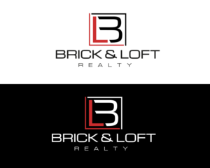 Logo Design by baxterdesign for FlatRock Royalties  | Design: #25446807