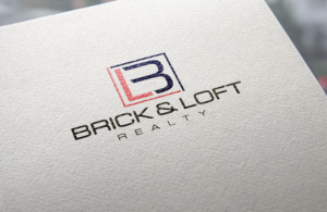 Logo-Design von baxterdesign für FlatRock Royalties  | Design: #25446808