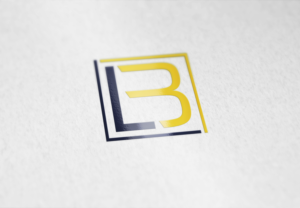 Logo Design by baxterdesign for FlatRock Royalties  | Design: #25464491
