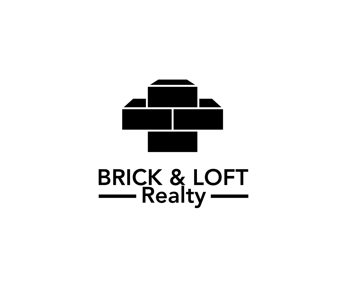 Logo Design by JakeCreation for FlatRock Royalties  | Design #25447719