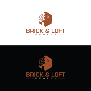 Logo Design by prodesigns99 for FlatRock Royalties  | Design #25439736
