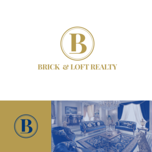 Logo Design by Shu Yang