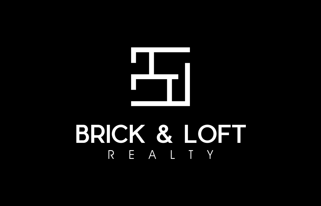 Logo Design by soulpro03 for FlatRock Royalties  | Design #25440684