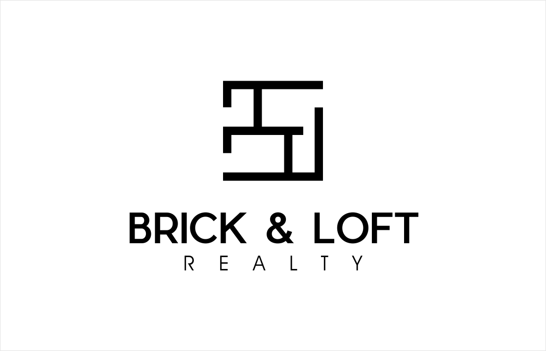Logo Design by soulpro03 for FlatRock Royalties  | Design #25440689