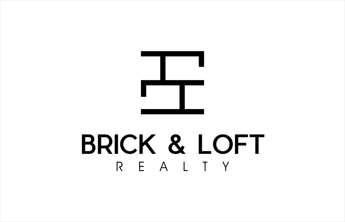 Logo Design by soulpro03 for FlatRock Royalties  | Design #25440698