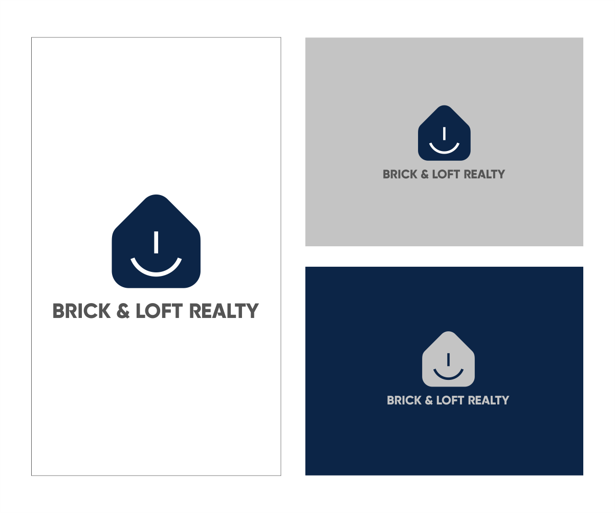 Design de Logo par finemedia.art pour FlatRock Royalties  | Design #25479162