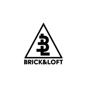 Logo Design by Obolus for FlatRock Royalties  | Design: #25453261