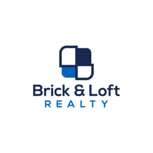 Logo Design by Fauzan Zainal for FlatRock Royalties  | Design #25460046