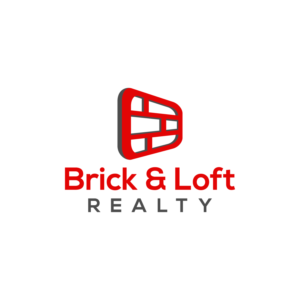 Logo Design by Fauzan Zainal for FlatRock Royalties  | Design: #25462614