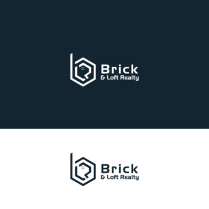 Logo Design by Maxo-Biz for FlatRock Royalties  | Design: #25452942