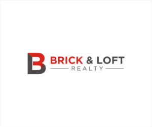 Logo Design by f i l d a for FlatRock Royalties  | Design: #25484702