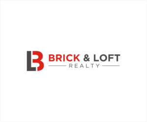 Logo Design by f i l d a for FlatRock Royalties  | Design: #25485496