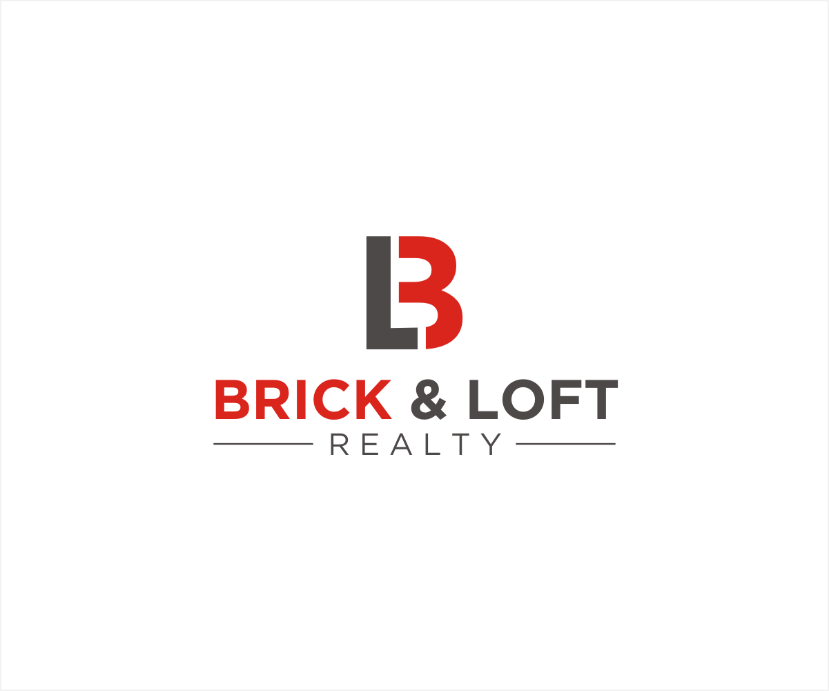 Logo Design by f i l d a for FlatRock Royalties  | Design #25485505
