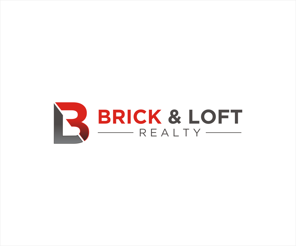 Logo-Design von Bunda_CiaAnesFiyya für FlatRock Royalties  | Design #25485604