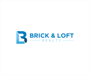 Logo Design by f i l d a for FlatRock Royalties  | Design: #25487597
