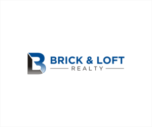 Logo Design by f i l d a for FlatRock Royalties  | Design: #25487601