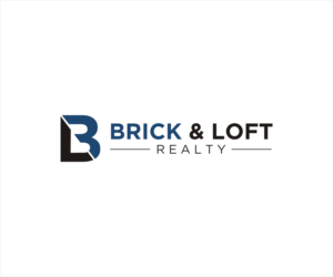 Logo Design by f i l d a for FlatRock Royalties  | Design: #25487979