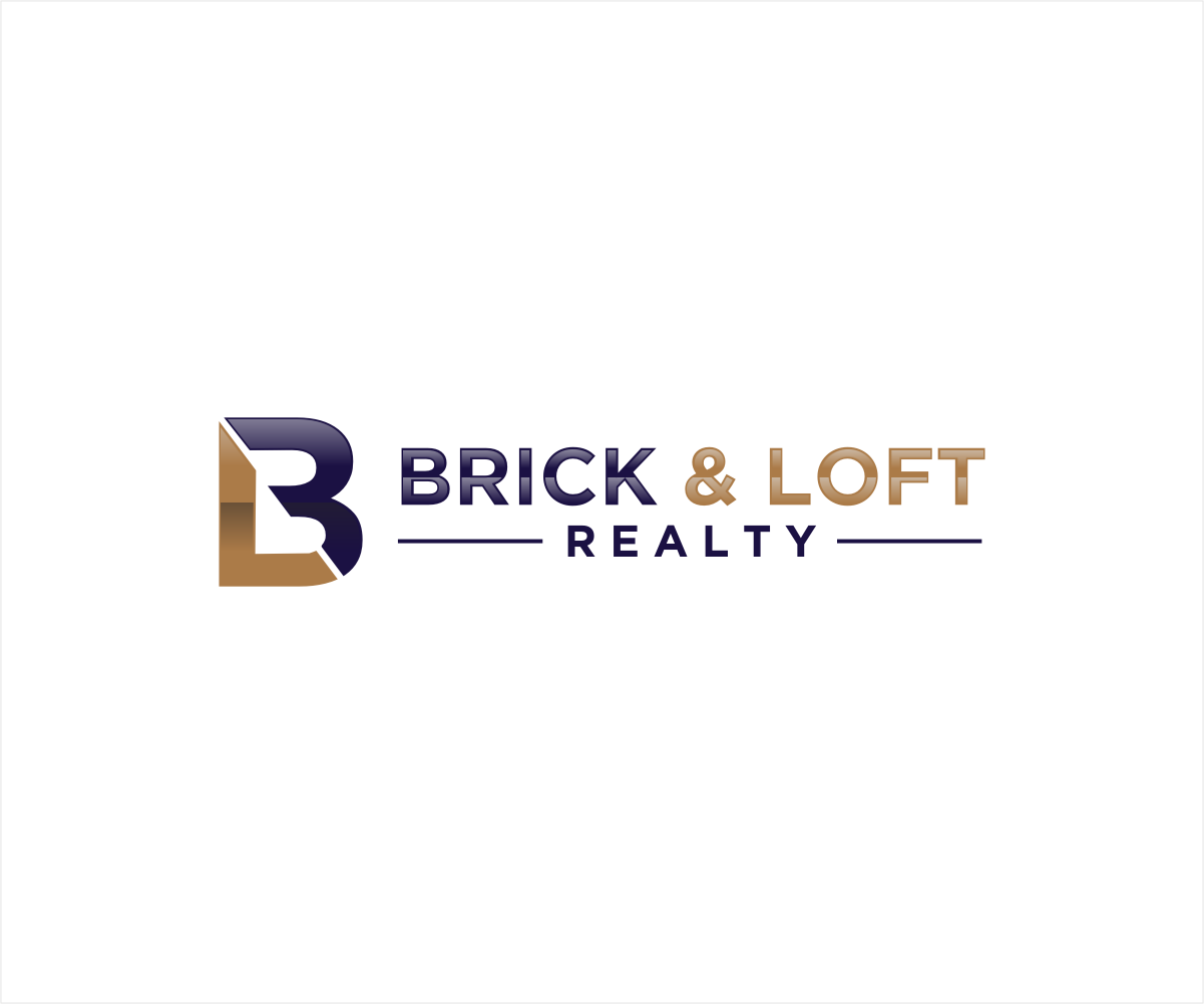 Logo-Design von Bunda_CiaAnesFiyya für FlatRock Royalties  | Design: #25494853