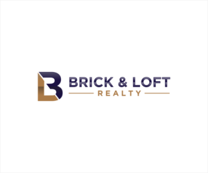 Logo Design by f i l d a for FlatRock Royalties  | Design: #25494856